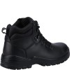 Amblers AS258 Safety Boots Steel Toe Caps 